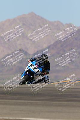 media/Sep-25-2023-Moto Forza (Mon) [[81ffa65e0a]]/A Group/Session 4 (Turn 9)/